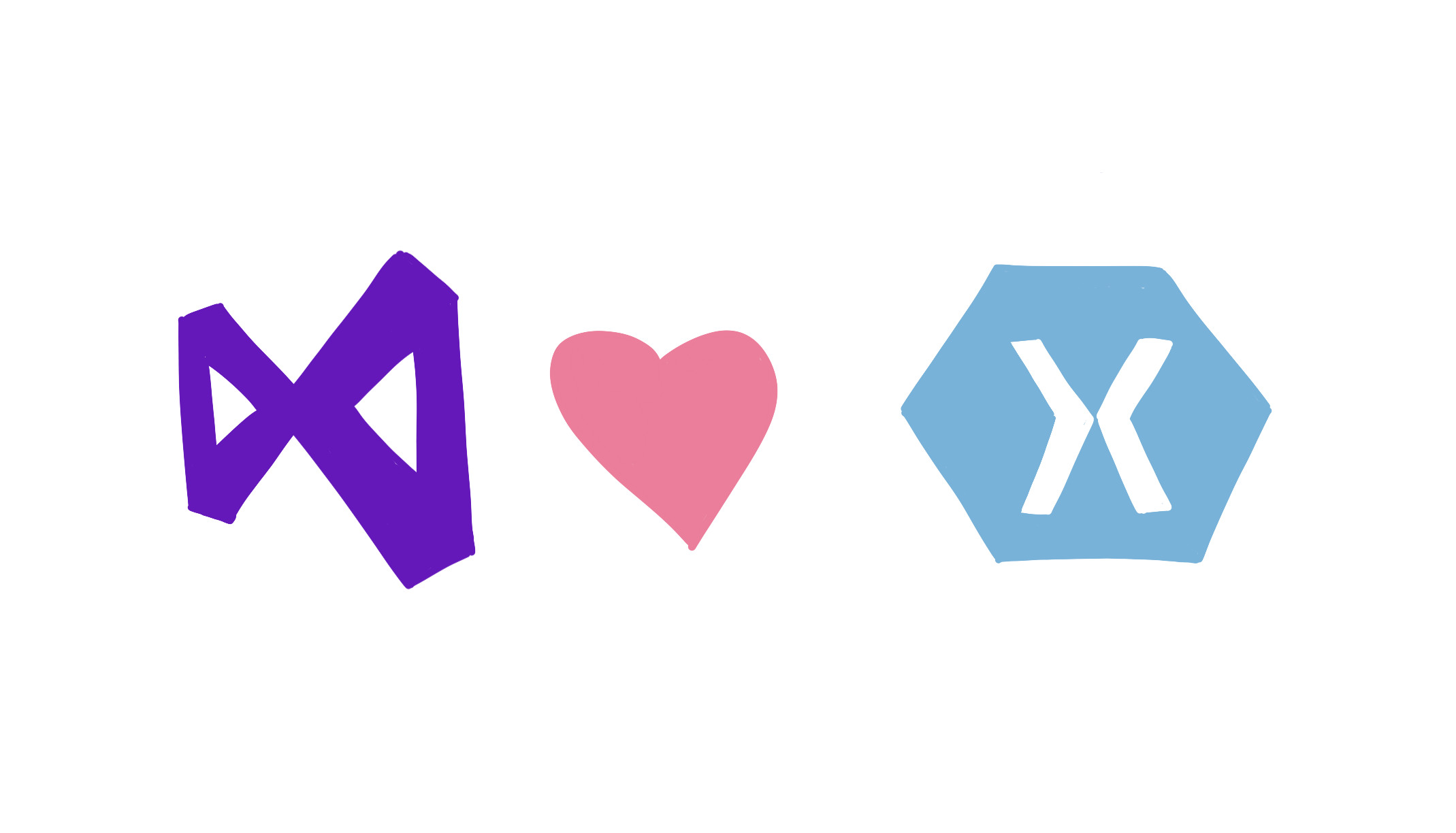 get xamarin for visual studio 2017 get xamarin for visual studio 2017